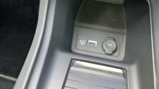 Peugeot 408 158kW GT 58kWh 5dr Auto Electric Hatchback